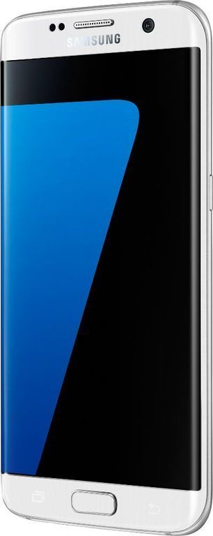 galaxy s7 edge 64gb price