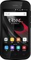 Swipe Elite Prime 16GB Price In India