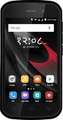 Swipe Elite Prime 16GB Price In India