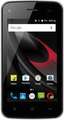 Swipe Konnect Star 4G Price In India