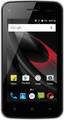 Swipe Konnect Star 4G Price In India