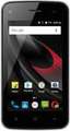 Swipe Konnect Star 4G Price In India