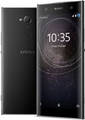 Sony Xperia XA2 Price In India