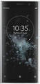 Sony Xperia XA2 Plus Price In India