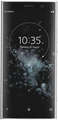 Sony Xperia XA2 Plus Price In India