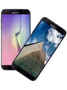 samsung s8 edge specs