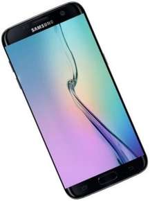 samsung galaxy s8 edge plus price