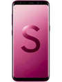 Samsung Galaxy S8 Lite Price In India