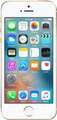 Apple iPhone SE 64GB Price In India