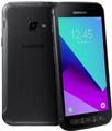 Samsung Galaxy Xcover 4 Price In India