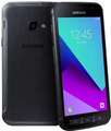 Samsung Galaxy Xcover 4 Price In India