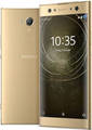 Sony Xperia XA2 Ultra Price In India