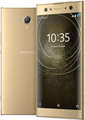 Sony Xperia XA2 Ultra Price In India