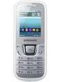 Samsung Guru E1282 Price In India