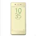 Sony Xperia X (64GB) Price In India