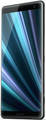 Sony Xperia XZ3 Price In India