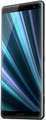 Sony Xperia XZ3 Price In India