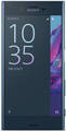 Sony Xperia XZ Compact Price In India