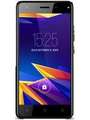 Tambo TA 2 Price In India