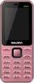 Salora Zing Plus Price In India