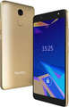Tambo TA 4 Price In India