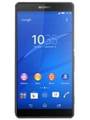Sony Xperia Z6 Price In India