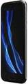 Sharp Aquos R Price In India