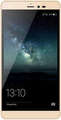 Reach Allure Rise Price In India