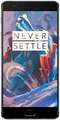 OnePlus 3 Price In India