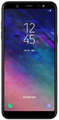 Samsung Galaxy A9 Star Lite Price In India