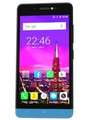 Spice K601 Price In India