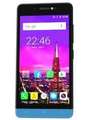 Spice K601 Price In India