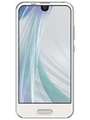 Sharp Aquos R Compact Price In India