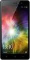 Reach Allure Rise 3GB RAM Price In India