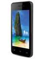Spice Xlife 431Q Lite Price In India