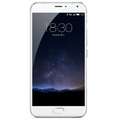 Meizu Pro 6 (128GB) Price In India