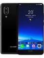 Sharp Aquos S2 Price In India