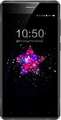 Reach Allure Ultra Curve Price In India