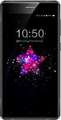 Reach Allure Ultra Curve Price In India