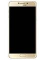 Samsung Galaxy C9 Price In India