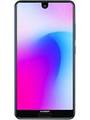 Sharp Aquos S3 Mini Price In India