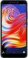 Tecno Camon i Twin Price In India