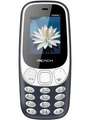 Reach Champ i Price In India