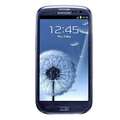 Samsung Galaxy S III CDMA (32GB) Price In India