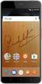 Smartron srt.phone 32GB Price In India