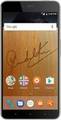 Smartron srt.phone 32GB Price In India