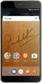 Smartron srt.phone 32GB Price In India
