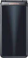 Samsung Galaxy Folder 2 Price In India