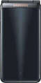 Samsung Galaxy Folder 2 Price In India