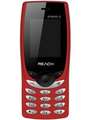 Reach Champ i3 Price In India